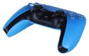 Kontroler bezprzewodowy Sony PlayStation 5 DualSense Starlight Blue V2