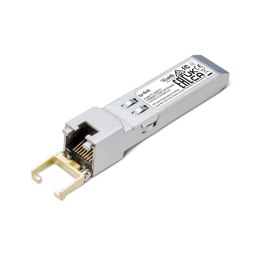 Moduł SFP TP-LINK TL-SM331T