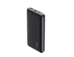 Powerbank Havit PB90 10000mAh