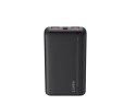 Powerbank Havit PB90 10000mAh