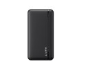 Powerbank Havit PB90 10000mAh