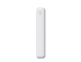 Powerbank Havit PB92 20000mAh (biały)