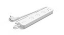 Listwa zasilająca TESLA TSL-SPL-3+4USB Smart Power Strip 3 + 4 USB TSL-SPL-3+4USB