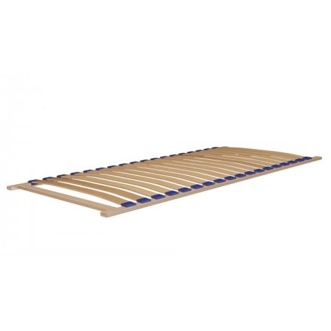 STELAŻ ELASTYCZNY WKŁAD DO ŁÓŻKA 90x200