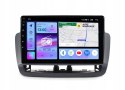 RADIO NAWIGACJA GPS SEAT IBIZA 2012-2015 ANDROID