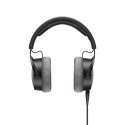 Beyerdynamic DT 700 PRO X - Słuchawki studyjne zamknięte