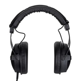 Beyerdynamic DT 770 PRO 32 OHM - Słuchawki studyjne zamknięte