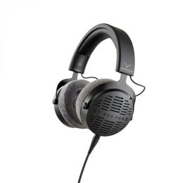 Beyerdynamic DT 900 PRO X - Słuchawki studyjne otwarte