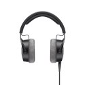 Beyerdynamic DT 900 PRO X - Słuchawki studyjne otwarte