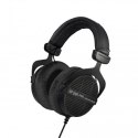 Beyerdynamic DT 990 PRO 80 OHM BLACK LIMITED EDITION - Słuchawki studyjne otwarte