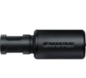 Shure MV88+DIG-VIDKIT - Nowa wersja mikrofonu MV88+ VIDEO KIT