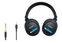 Sony MDR-M1 - Studyjne Słuchawki Zamknięte