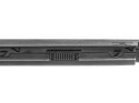 GREEN CELL BATERIA DO ACER ASPIRE 5740G 5741G 5742G 5749Z 5750G 5755G / 11,1V 4400MAH