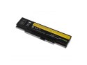 GREEN CELL BATERIA LE80 45N1758 45N1760 DO LENOVO THINKPAD E550 E555 E560 E565 4400MAH 10.8/11.1V