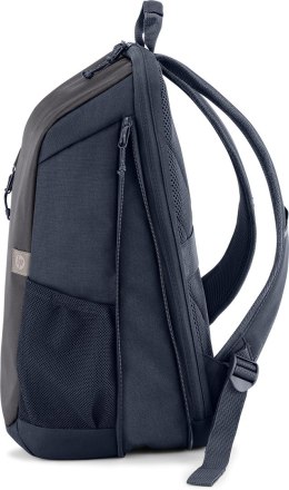 Plecak HP Travel 18L Iron Grey Laptop Backpack do notebooka 15,6