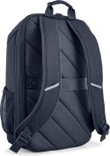 Plecak HP Travel 18L Iron Grey Laptop Backpack do notebooka 15,6" szary 6B8U6AA