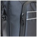 Torba na laptopa Addison Cornell 14 301014 (14,1"; kolor czarny)