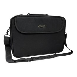 Torba na laptopa Esperanza Classic + ET103 (17 