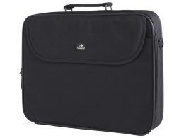 Torba na laptopa Tracer SIMPLO TRATOR20785 (15,6