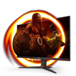 MONITOR AOC LED 23,8