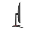 MONITOR AOC LED 27" Q27G2E/BK 155Hz