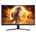 MONITOR AOC LED 31,5" CQ32G4VE 180Hz