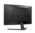 MONITOR AOC LED 31,5" CQ32G4VE 180Hz