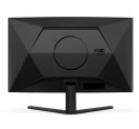 MONITOR AOC LED 31,5" CQ32G4VE 180Hz