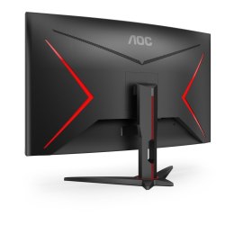 MONITOR AOC LED 32