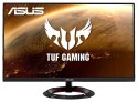 MONITOR ASUS 24" VG249Q1R TUF Gaming