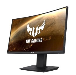 MONITOR ASUS 24