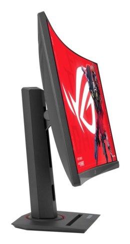 MONITOR ASUS 27