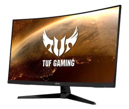 MONITOR ASUS 32