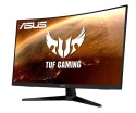 MONITOR ASUS 32" VG328H1B TUF Gaming