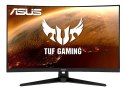 MONITOR ASUS 32" VG328H1B TUF Gaming