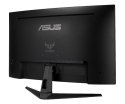 MONITOR ASUS 32" VG328H1B TUF Gaming