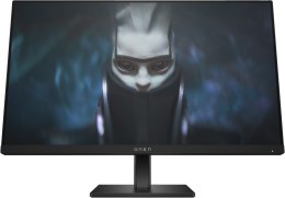 MONITOR HP LED, FHD 24