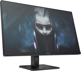 MONITOR HP LED, FHD 24