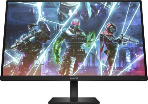 MONITOR HP LED, FHD 27" OMEN 27s (780G5E9) 240Hz