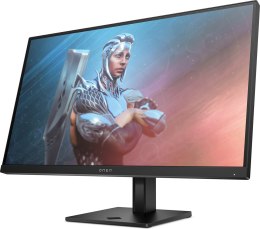 MONITOR HP LED, FHD 27