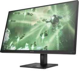 MONITOR HP LED, QHD 27