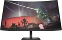 MONITOR HP LED, QHD 32" OMEN 32c (780K6E9) 165Hz