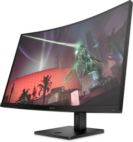 MONITOR HP LED, QHD 32