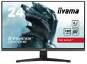 MONITOR IIYAMA LED 24" G2470HS-B1 180Hz