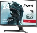 MONITOR IIYAMA LED 24" G2470HS-B1 180Hz