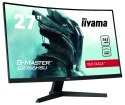 MONITOR IIYAMA LED 27" G2766HSU-B1