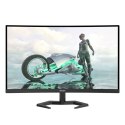 MONITOR PHILIPS LED 27" 27M1C3200VL/00 165Hz