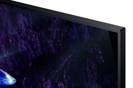 MONITOR SAMSUNG ODYSSEY G3 LED 27