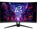 Monitor ASROCK 27" PG27FRS1A