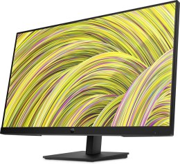 HP P27h G5 monitor komputerowy 68,6 cm (27